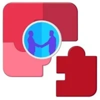 Unique Care Connect, Inc. logo