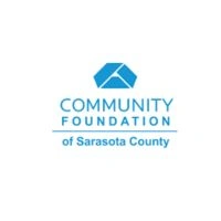Community Foundation of Sarasota County, Inc. logo