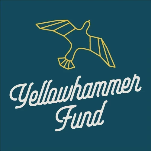 Yellowhammer Fund logo