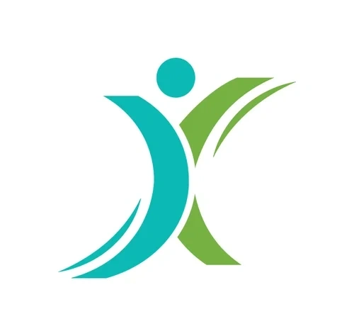 Tourette Association of America logo