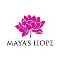 Maya’s Hope Foundation, Inc logo