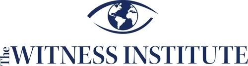 Witness Institute Inc logo