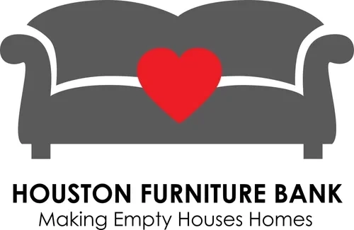 Furniture Bank logo
