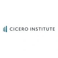 Cicero Institute logo