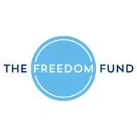 The Freedom Fund logo
