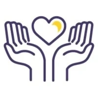Giving Block Foundation logo