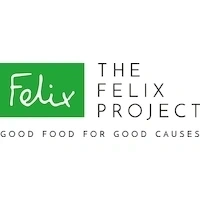 The Felix Project logo