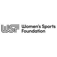 Women's Sports Foundation logo