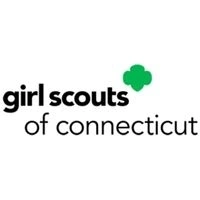 Girl Scouts of Connecticut logo