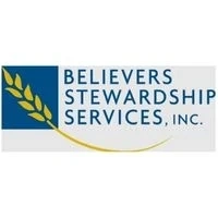 Believers Stewardship Services, Inc logo