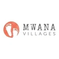 Mwana Villages logo