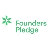 Founders Pledge, Inc. logo