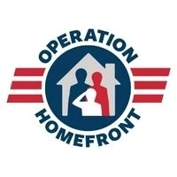 Operation Homefront logo