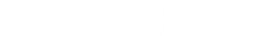 Middlesex School logo