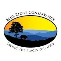 Blue Ridge Conservancy logo