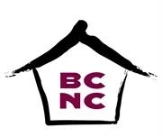 Boston Chinatown Neighborhood Center, Inc. logo