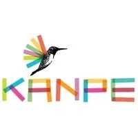 The KANPE Foundation Inc logo