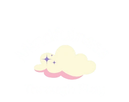 Mindfulness Through Play logo