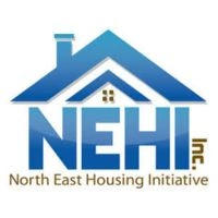 North East Housing Initiative Inc logo