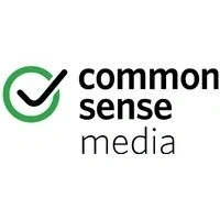 Common Sense Media logo