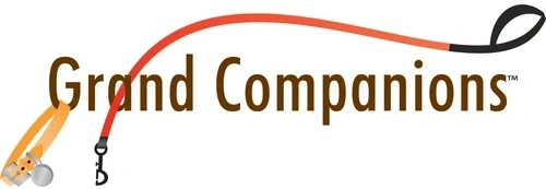 Animal Friends of Jeff Davis County logo