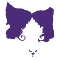 Neighborhood Cats logo
