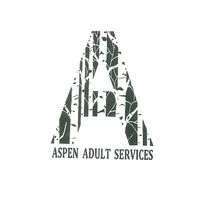 Aspen Adult Services, Inc. logo