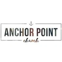 Anchor Point Church logo