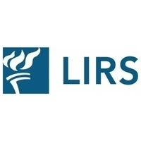 Lutheran Immigration and Refugee Service II, Inc. logo