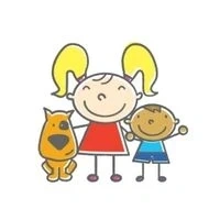 Little Smiles, Inc. logo