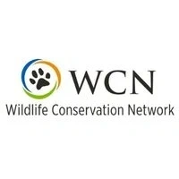 Wildlife Conservation Network logo