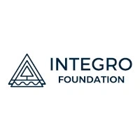 Integro Foundation logo
