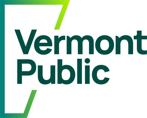 Vermont Public CO logo