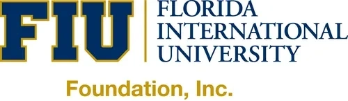 Florida International University Foundation, Inc. logo