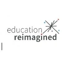 Education Reimagined logo