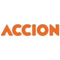 Accion International logo