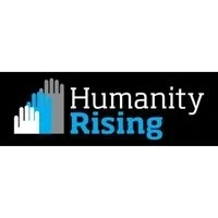 Humanity Rising, Inc. logo