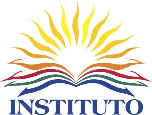 Instituto del Progreso Latino logo