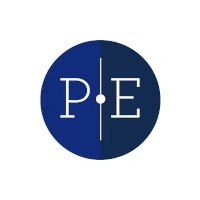 Center for Policing Equity logo