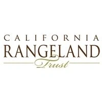 California Rangeland Trust logo