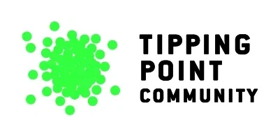 Tipping Point Community logo