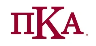 Pi Kappa Alpha Foundation logo