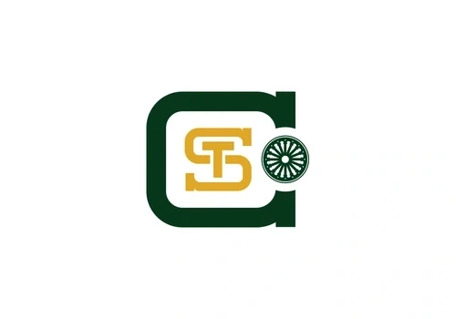 Ceciliaville logo