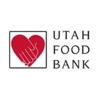 Utah Food Bank logo