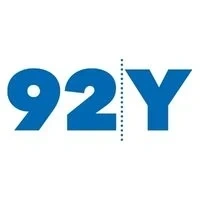92nd Street Y logo