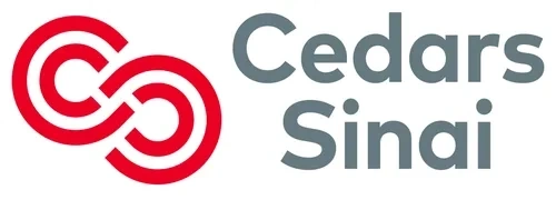 Cedars-Sinai Medical Center logo