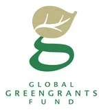GLOBAL GREENGRANTS FUND INC logo