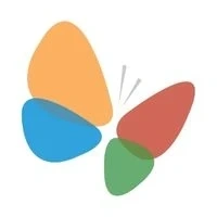 Siskin Children's Institute logo