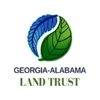 Georgia-Alabama Land Trust, Inc. logo