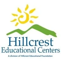 Hillcrest Educational Centers logo